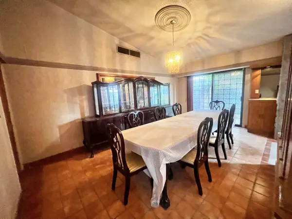Casa en venta en Residencial Campestre la Rosita, Torreón — foto 3 de 22