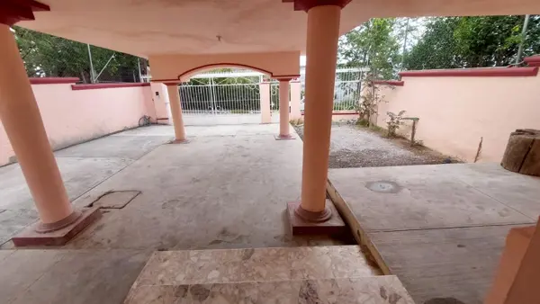 Casa en renta en Lomas de Lourdes, Saltillo — foto 2 de 15