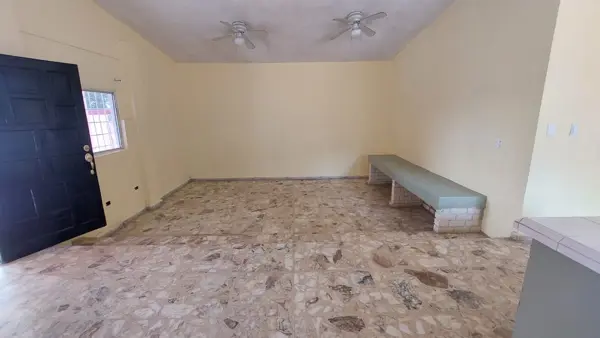 Casa en renta en Lomas de Lourdes, Saltillo — foto 3 de 15