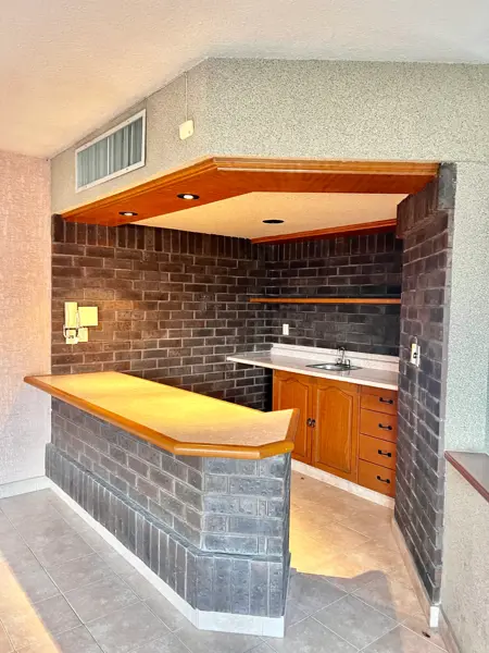 Casa en venta en Residencial Campestre la Rosita, Torreón — foto 2 de 4
