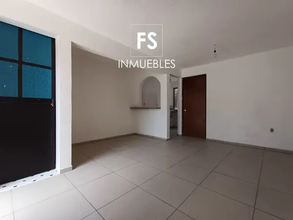Casa en venta en Jardines de San Buenaventura, Río Blanco — foto 3 de 11