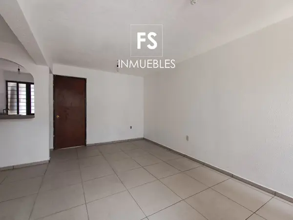 Casa en venta en Jardines de San Buenaventura, Río Blanco — foto 2 de 11