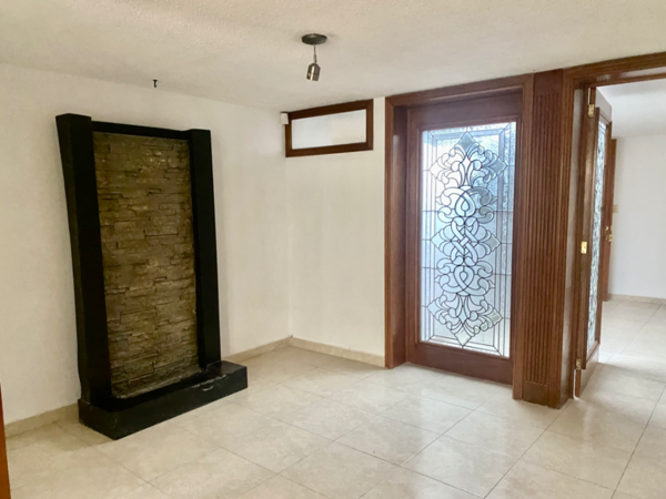 Casa en venta en San Isidro, Torreón — foto 3 de 15