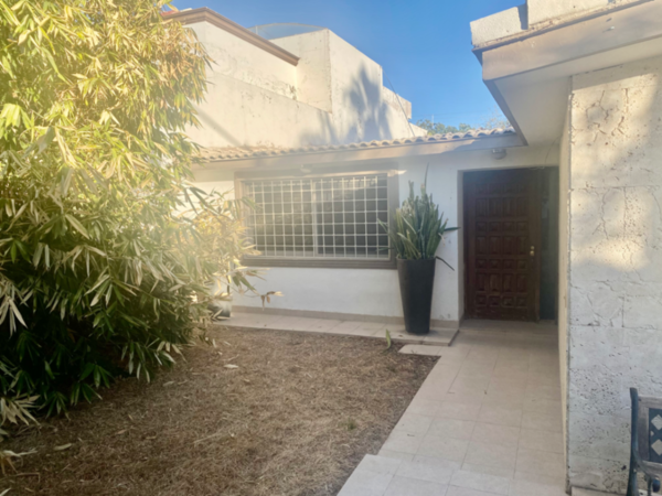 Casa en venta en San Isidro, Torreón — foto 2 de 15