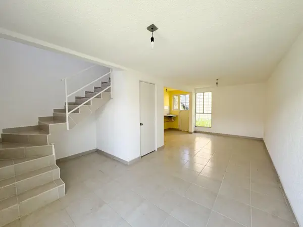 Casa en venta en Real del Valle, Villa de Zaachila — foto 2 de 7