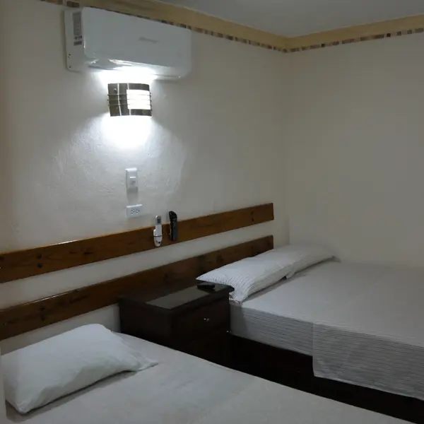 Departamento en renta en Del Valle, Cajeme — foto 2 de 9