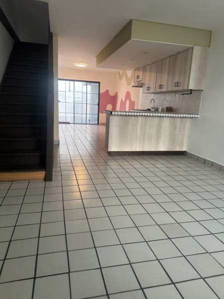 Casa en renta en Las Palmas, Tijuana — foto 2 de 11