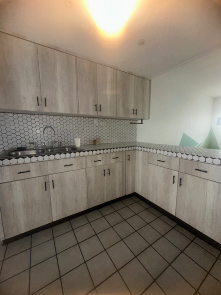 Casa en renta en Las Palmas, Tijuana — foto 3 de 11