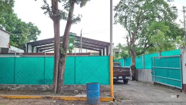 Casa en venta en Pemex, Tierra Blanca — foto 2 de 9
