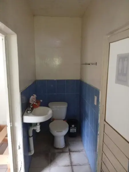 Casa en venta en Pemex, Tierra Blanca — foto 3 de 9