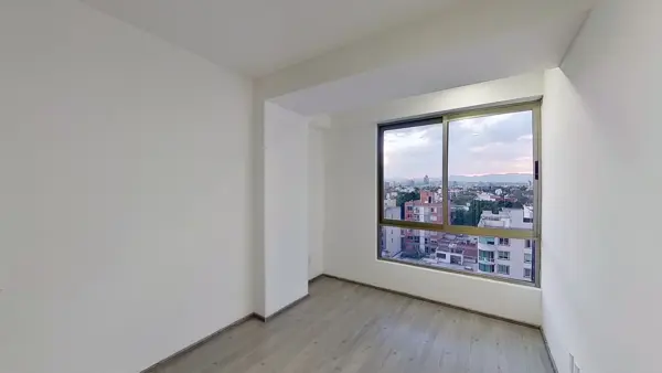 Departamento en venta en Alamos, Benito Juárez — foto 2 de 18