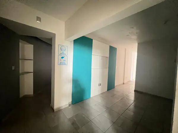 Oficina en renta en Zona Dorada, Mazatlán — foto 2 de 20