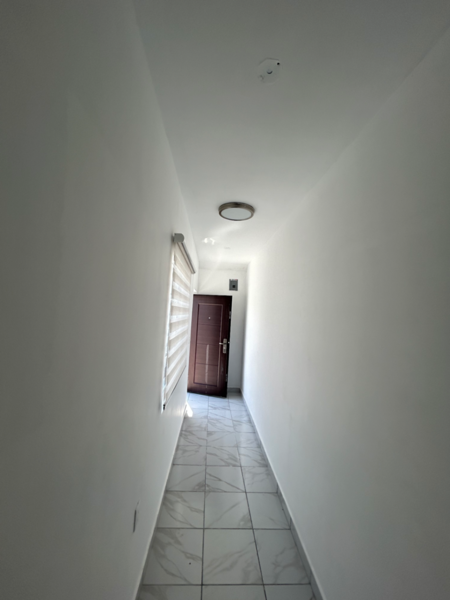 Departamento en renta en Nuevo Valle de los Almendros, Saltillo — foto 3 de 10