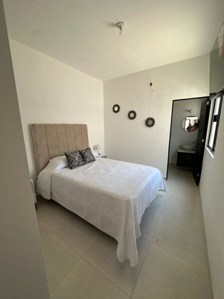 Casa en venta en Nogalera Residencial, Gómez Palacio — foto 2 de 14