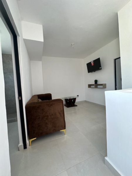 Casa en venta en Nogalera Residencial, Gómez Palacio — foto 3 de 14