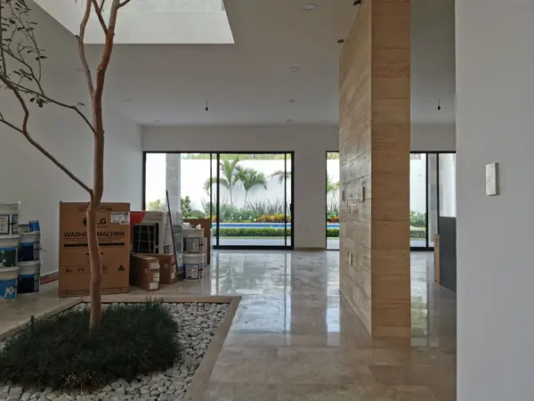 Casa en venta en Paraíso Country Club, Emiliano Zapata — foto 2 de 21