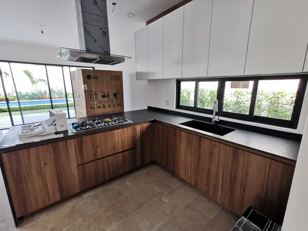 Casa en venta en Paraíso Country Club, Emiliano Zapata — foto 3 de 21