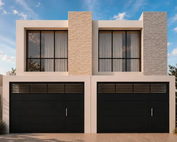 Casa en venta en Ejido Primero de Mayo Sur, Boca del Río, Veracruz de Ignacio de la Llave