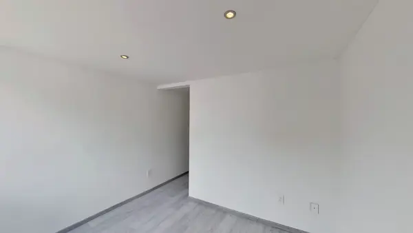 Casa en venta en Chimilli, Tlalpan — foto 3 de 18