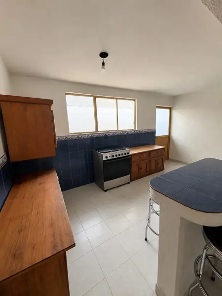 Casa en venta en Chapultepec, Chapultepec — foto 3 de 6