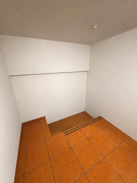 Casa en venta en Chapultepec, Chapultepec — foto 2 de 6