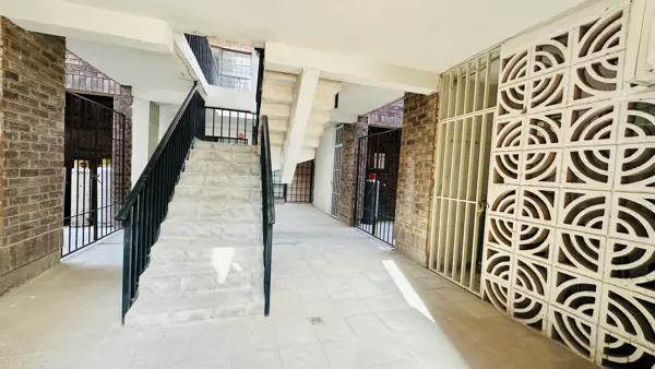Departamento en renta en Residencial Campestre la Rosita, Torreón — foto 2 de 14