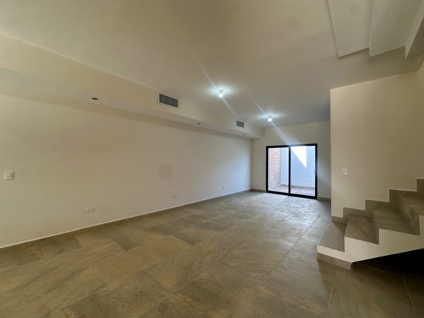 Casa en venta en Estrella, Torreón — foto 3 de 17