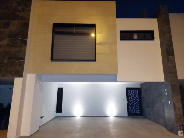 Casa en venta en Rancho Colorado, Puebla, Puebla