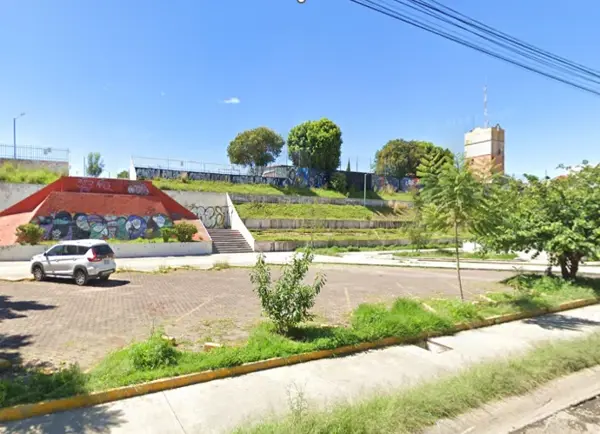 Casa en venta en Rinconada San Miguel, Cuautitlán Izcalli — foto 2 de 13