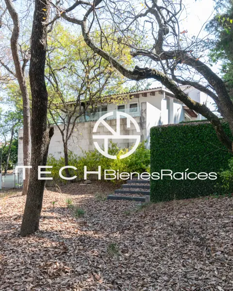 Casa en Venta, Hacienda de Valle Escondido