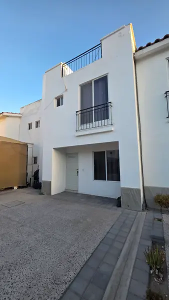 Casa en renta en El Castaño, Torreón — foto 2 de 14