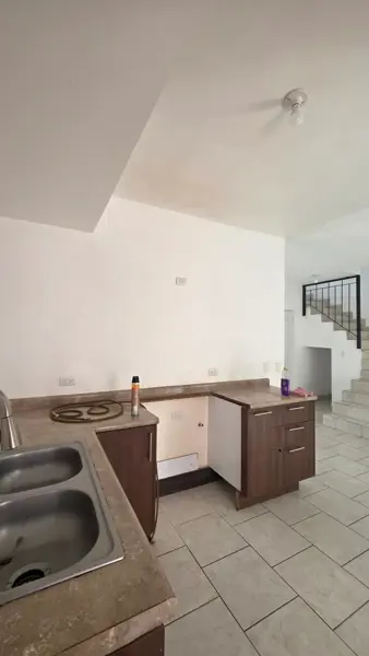 Casa en renta en El Castaño, Torreón — foto 3 de 14