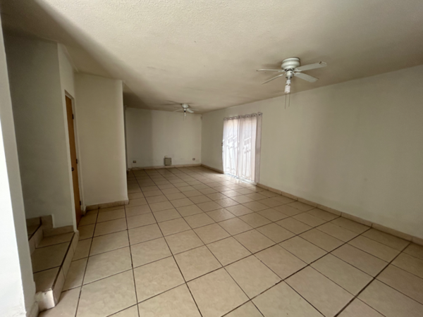 Casa en renta en Villamagna, Ramos Arizpe — foto 3 de 15