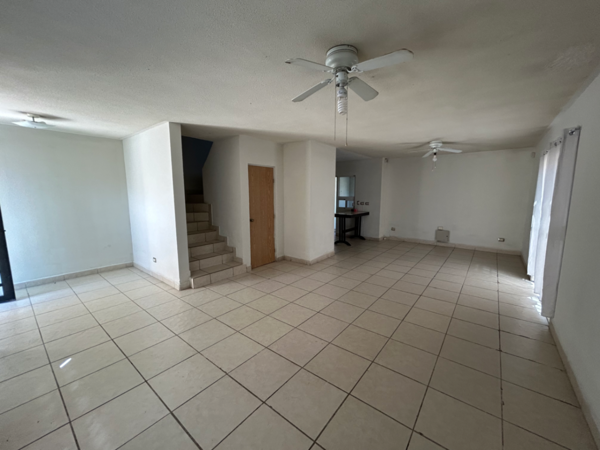 Casa en renta en Villamagna, Ramos Arizpe — foto 2 de 15