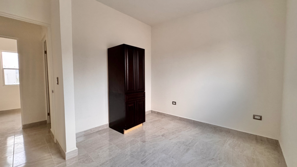 Casa en renta en Fidel Velázquez, Gómez Palacio — foto 3 de 23