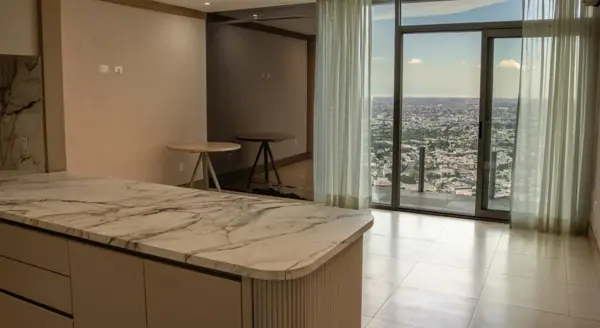 Departamento en Venta en Residencial Dinastía, Monterrey, Nuevo León 5