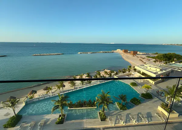 DEPARTAMENTO EN VENTA AMUEBLADO EN YUCALPETÉN, PROGRESO