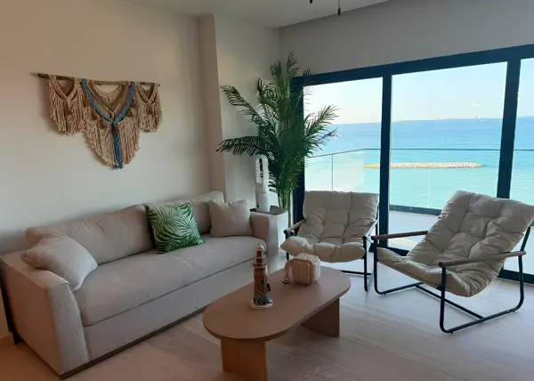 Departamento en venta en Nueva Yucalpeten, Progreso — foto 2 de 16
