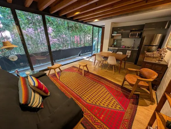 Casa en renta en San Miguel Chapultepec I Sección, Miguel Hidalgo, Ciudad de México