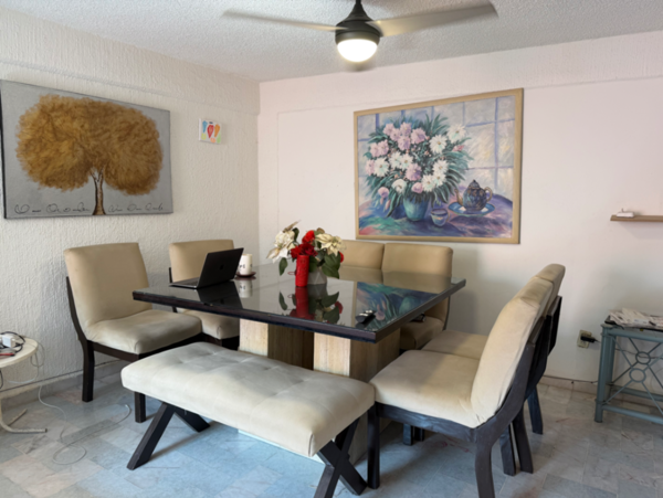 Departamento en venta en Costa Azul, Acapulco de Juárez — foto 2 de 34