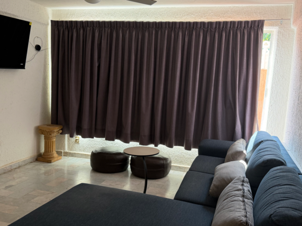 Departamento en venta en Costa Azul, Acapulco de Juárez — foto 3 de 36