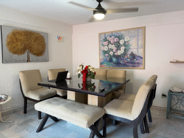 Departamento en venta en Costa Azul, Acapulco de Juárez — foto 3 de 34