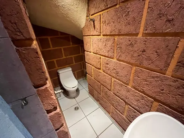 Casa en renta en 18, Xochimilco — foto 3 de 10