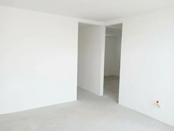 Casa en venta en Las Moneras, Zapotlán de Juárez — foto 2 de 14