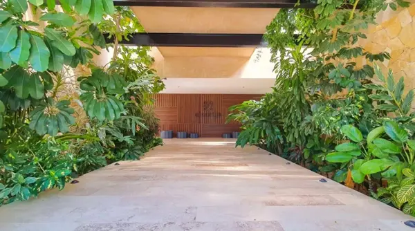 Terreno en venta en Chablekal, Mérida — foto 2 de 10