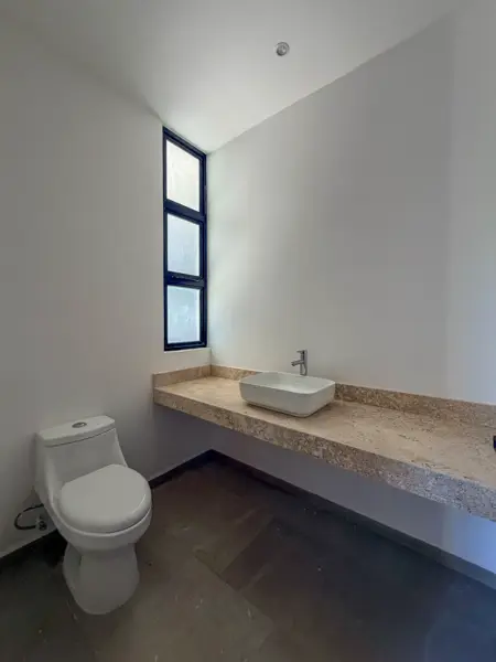 Departamento en venta en Montes de Ame, Mérida — foto 3 de 12