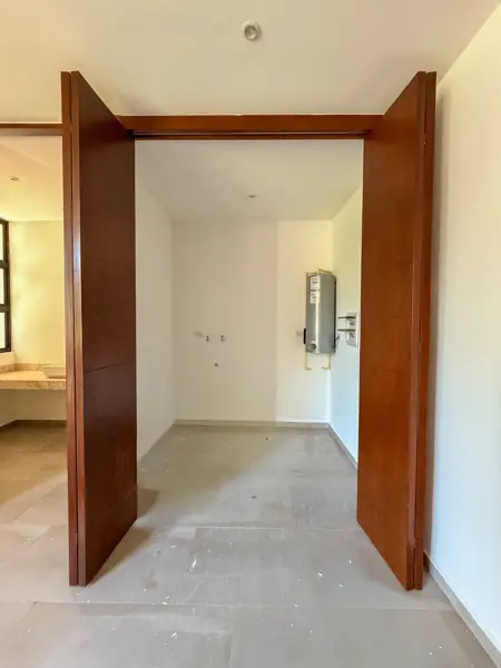 Departamento en venta en Montes de Ame, Mérida — foto 2 de 12