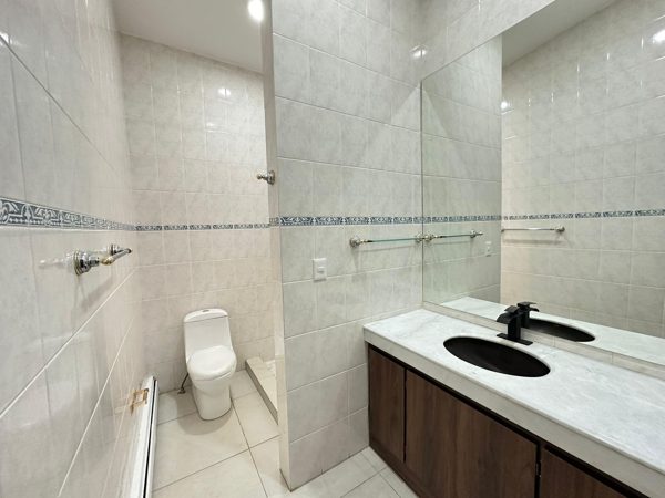 Casa en venta en Jardines de San Agustin, San Pedro Garza García — foto 2 de 12