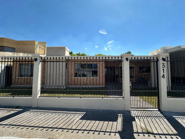 Casa en Venta en Jardines de San Agustín, San Pedro Garza García