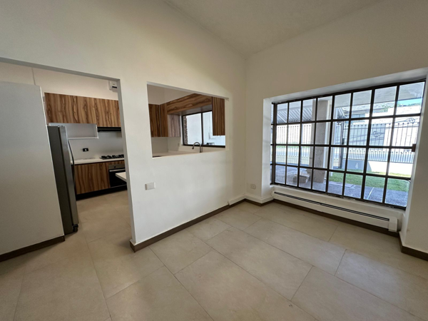 Casa en venta en Jardines de Campestre, San Pedro Garza García — foto 2 de 12